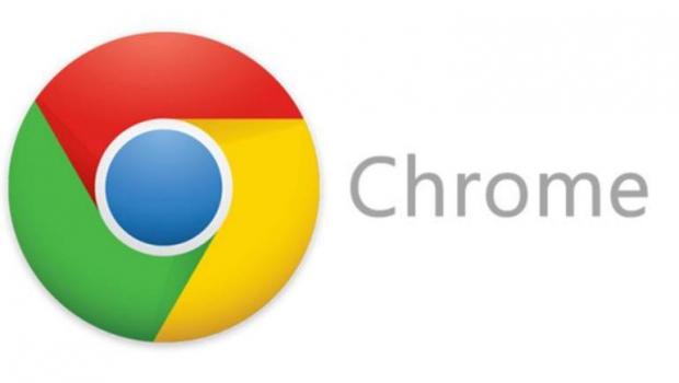 Ορισμός του Google Chrome ως προεπιλεγμένου προγράμματος περιήγησης