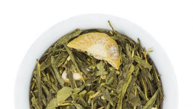 Зеленый чай с лимоном: польза и вред, рецепт приготовления, вкусовые качества В чем скрывается польза чая с лимоном